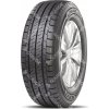FALKEN LINAM VAN01 205/70 R15 106/104R TL C