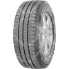 GOODYEAR EFFICIENTGRIP CARGO 215/65 R16 109/107T TL C 8PR OE Ford