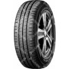NEXEN ROADIAN CT8 205/70 R14 102/100T TL C 6PR