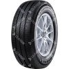 RADAR ARGONITE RV-4 215/60 R17 109/107T TL C 8PR M+S