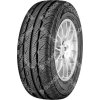 UNIROYAL RAIN MAX 2 165/70 R13 88/86R TL C 6PR