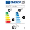 TOYO NANOENERGY VAN 165/70 R14 89/87R TL C