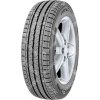 BFGOODRICH ACTIVAN 195/65 R16 104/102R TL C