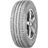 SAVA TRENTA 2 215/60 R16 103/101T TL C 6PR