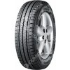 KLEBER TRANSPRO 215/75 R16 113/111R TL C