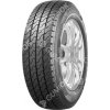 DUNLOP ECONODRIVE 215/75 R16 116/114R TL C