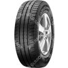 APOLLO ALTRUST+ 205/70 R15 106/104R TL C