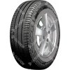 MICHELIN AGILIS 3 225/75 R16 118/116R TL C
