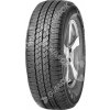SAILUN COMMERCIO VX1 165/70 R14 89/87T TL C 6PR M+S