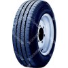 HANKOOK RADIAL RA08 195/70 R15 104/102R TL C OE Hyundai
