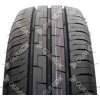 MINERVA TRANSPORT RF19 215/60 R16 103/101T TL C 6PR