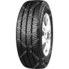 GOODRIDE SC328 195/70 R15 104/102R TL C 8PR