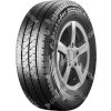 MATADOR HECTORRA VAN 195/75 R16 110/108R TL C 10PR