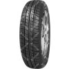 TRISTAR ECOPOWER 165/70 R14 89R TL C