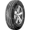 KUMHO PORTRAN KC53 225/75 R16 121/120R TL C 10PR
