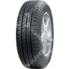 NOKIAN TYRES C LINE VAN 195/70 R15 104/102S TL C