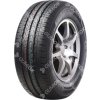 LEAO NOVA FORCE VAN 195/70 R15 104/102R TL C