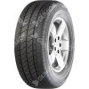 BARUM VANIS 2 215/75 R16 113/111R TL C 8PR