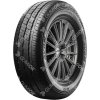 AVON AV12 205/65 R16 107T TL C 8PR