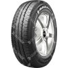 MAXXIS CAMPRO MAC2 215/70 R15 109R TL CP