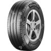 CONTINENTAL VAN CONTACT ULTRA 225/70 R15 112/110R TL C 8PR