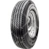 MAXXIS UE-168 N 155/70 R12 104/102N TL C
