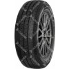 ATLAS GREEN VAN 2 205/65 R16 107/105T TL C 8PR