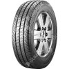 CONTINENTAL CONTI VAN CONTACT 100 215/70 R15 109/107S TL C 8PR OE Fiat