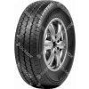 ROADX RX QUEST C02 225/70 R17 112/110R TL C 6PR