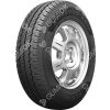 KENDA KOMENDO KR33 195/75 R16 107/105R TL C 8PR