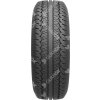 KENDA KOMENDO KR33A 215/80 R14 112/110Q TL C 8PR