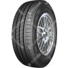 STARMAXX PROVAN ST860 235/65 R16 121/119R TL C 10PR