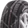 IMPERIAL ECO VAN 3 225/75 R16 121R TL C