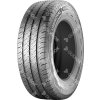 UNIROYAL RAIN MAX 3 225/55 R17 109/107T TL C 8PR