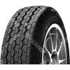 TRIANGLE TR645 195/80 R15 106/104S TL C M+S