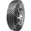 LEAO RADIAL620 195/80 R14 106/104Q TL C 8PR