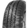 IMPERIAL RF08 155/80 R12 88N TL C
