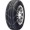 HANKOOK RADIAL RA28 215/65 R16 106/104T TL C E OE VW