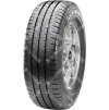 CST VAN MASTER VR36 225/65 R16 112/110T TL C 8PR