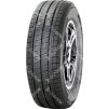 ROTALLA SETULA V-RACE RF19 185/75 R16 104/102S TL C 8PR