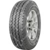 MAXXIS UE-168 165/80 R14 97/95N TL C 8PR