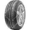 LEAO R701 195/50 R13 104/101N TL C
