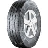 CONTINENTAL VAN CONTACT AP 215/80 R14 112/110P TL C 8PR