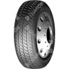 EVERGREEN DYNAMASTER EV516 215/75 R16 113/111R TL C 8PR