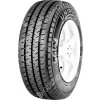 UNIROYAL RAIN MAX 205/65 R15 99T TL RF