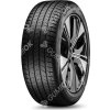 VREDESTEIN QUATRAC PRO EV 205/45 R17 88W TL XL M+S 3PMSF FSL EV