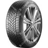 MATADOR MP93 NORDICCA 255/60 R17 106H TL M+S 3PMSF FR