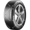 CONTINENTAL ECO CONTACT 6 205/45 R17 88H TL XL OE Renault