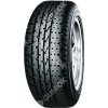 YOKOHAMA ADVAN A008S 185/60 R13 80H TL