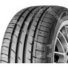 FALKEN ZE 914A ECORUN 225/60 R16 98V TL OE Seat